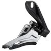 Dérailleur Avant Shimano SLX FD-M7100 - Direct Mount
