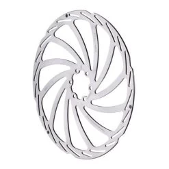 Disque De Frein BBB PowerStop 220mm