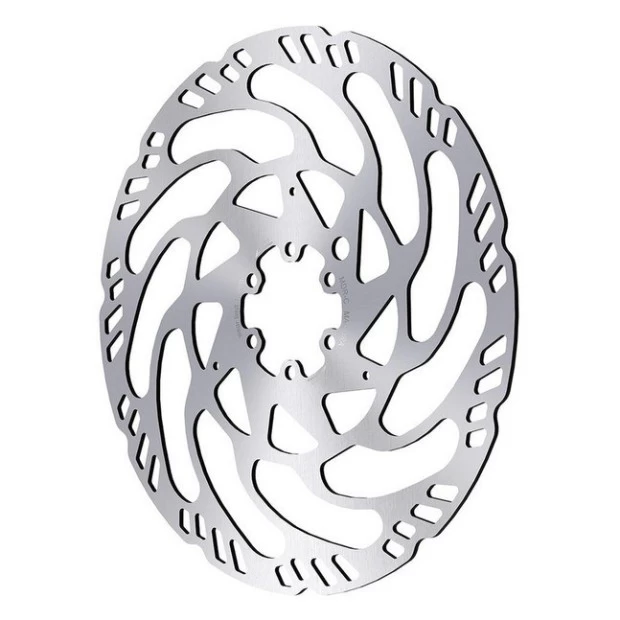 Disque De Frein Magura MDR-C - 6 Trous - 203 Mm