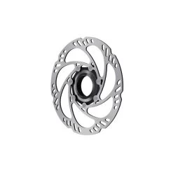 Disque De Frein Magura MDR-C CenterLock Axe Traversant 180mm