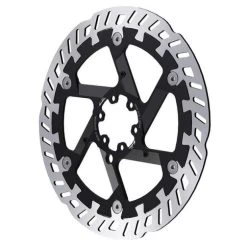 Disque De Frein Magura MDR-P - 6 Trous - 203 Mm