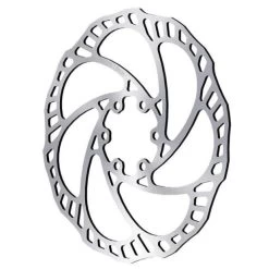 Disque De Frein Magura Storm SL.2 - 6 Trous - 180 Mm