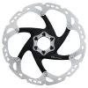 Disque De Frein Shimano Deore XT SM-RT 86 203 Mm - 6 T
