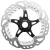 Disque De Frein Shimano RT-EM900 Ice-Tech Freeza 180 Mm - Center Lock