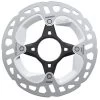 Disque De Frein Shimano RT-M8100 CenterLock 140mm