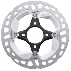 Disque De Frein Shimano RT-M8100 CenterLock 140mm