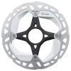 Disque De Frein Shimano RT-MT800 Ice-Tech Freeza - 160 Mm - Center Lock