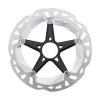 Disque De Frein Shimano RT-MT800 Ice-Tech Freeza - 180 Mm - Centerlock