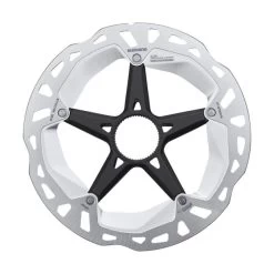 Disque De Frein Shimano RT-MT800 Ice-Tech Freeza - 180 Mm - Centerlock