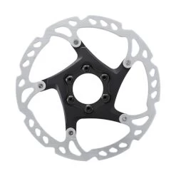 Disque De Frein Shimano SM-RT 76 160 Mm - 6 T