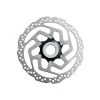 Disque De Frein Shimano SM-RT10 - Center Lock - 180 Mm