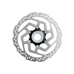 Disque De Frein Shimano SM-RT10 - Center Lock - 180 Mm
