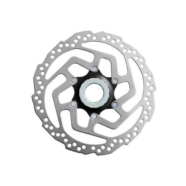 Disque De Frein Shimano SM-RT10 - Center Lock - 180 Mm