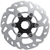 Disque De Frein Shimano SM-RT70 Freeza 140 Mm Centerlock