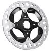Disque De Frein Shimano XTR MT900 Freeza 140 Mm Centerlock