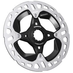 Disque De Frein Shimano XTR MT900 Freeza 140 Mm Centerlock