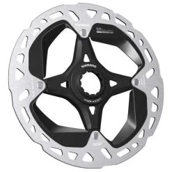 Disque De Frein Shimano XTR MT900 Freeza 160 Mm - Centerlock