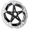 Disque De Frein Shimano XTR MT900 Freeza 180 Mm - Centerlock