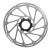 Disque De Frein SRAM CenterLine [160 Mm] - CenterLock