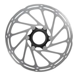 Disque De Frein SRAM CenterLine [160 Mm] - CenterLock
