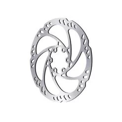 Disque De Frein Storm HC Magura 160mm - 6 Trous