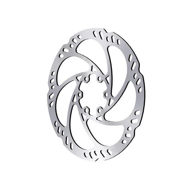 Disque De Frein Storm HC Magura 160mm - 6 Trous