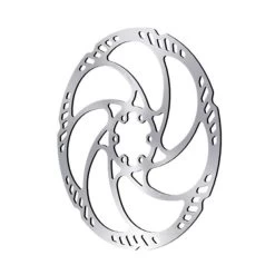 Disque Magura Storm HC - 180 Mm