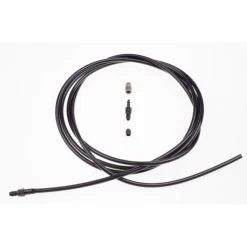 Durite Magura Pour Freins MT2 (Depuis 2015) - 2,30 M