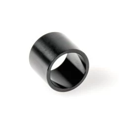 Dt-swiss Entretoise Aluminium Ratchet DT Swiss - 1077S