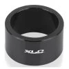 Entretoise De Jeu De Direction XLC AS-A04 1 1/8" 20mm