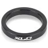 Entretoise De Jeu De Direction XLC AS-A04 1" 5mm