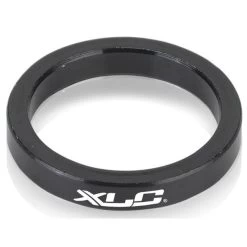 Entretoise De Jeu De Direction XLC AS-A04 1" 5mm