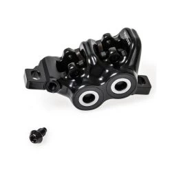 Etrier De Frein à Disque Hydraulique Magura MT5/MT Trail Sport (Avant)