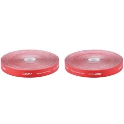 Fond De Jante Haute Pression BBB BTI-96 22 Mm