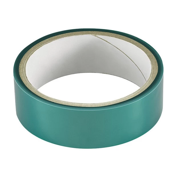 Fond De Jante Tubeless Adhésif Mavic - 25 Mm