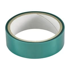 Fond De Jante Tubeless Adhésif Mavic - 40 Mm