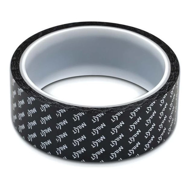 Fond De Jante Tubeless Milkit 10mx32mm