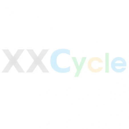 Axe Roue Arrière Shimano Deore XT M770 - Y3CZ98020