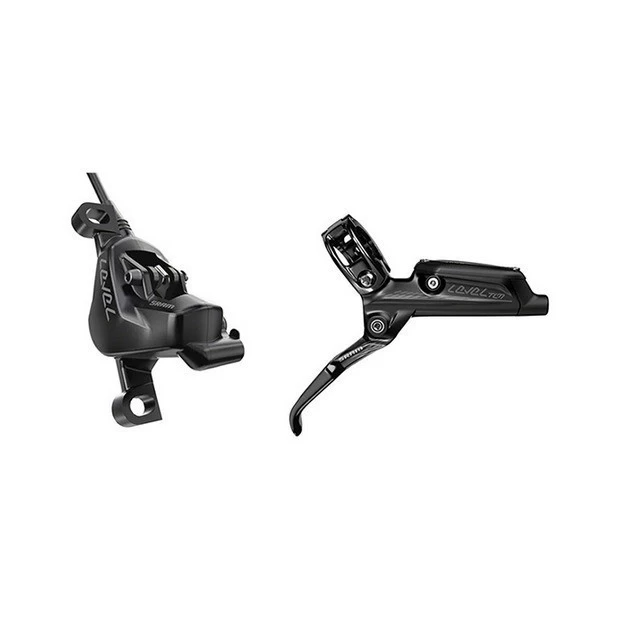 Frein à Disque Hydraulique Avant SRAM Level TLM – Image 2