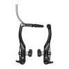 Frein V-Brake Shimano Alivio BR-T4000 - Arrière - Noir
