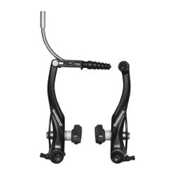 Frein V-Brake Shimano Alivio BR-T4000 - Arrière - Noir