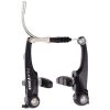 Frein V-Brake Tektro C310 - Noir