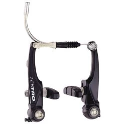 Frein V-Brake Tektro C310 - Noir