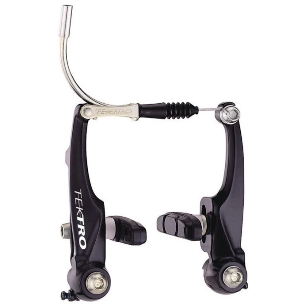 Frein V-Brake Tektro C310 - Noir