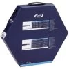 Gaine De Frein Ø5mm BBB BCB-51 Téflonnée Noir (1m)