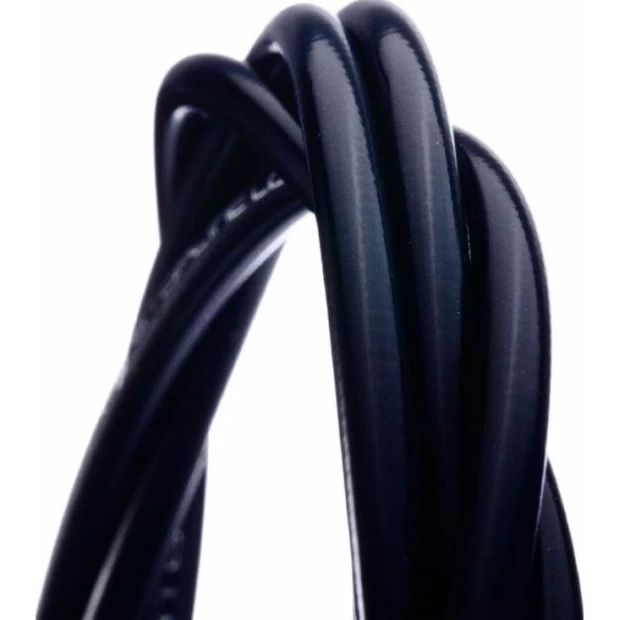 Gaine De Frein BBB StopLine LC 5x2500mm – Image 2