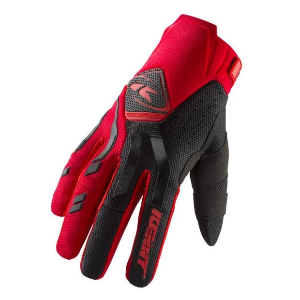 Gants Kenny Performance Adulte - Rouge