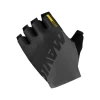 Gants Route/VTT Mavic Cosmic Noir