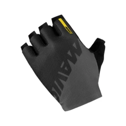 Gants Route/VTT Mavic Cosmic Noir