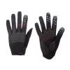 Gants VTT BBB FreeZone - Noir